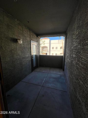 5303 N 7TH Street 228, Phoenix, AZ 85014