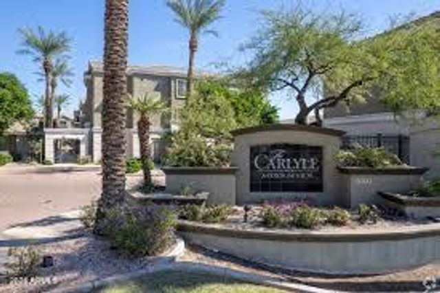 5303 N 7TH Street 228, Phoenix, AZ 85014