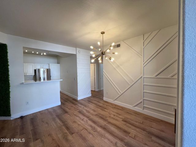 5303 N 7TH Street 228, Phoenix, AZ 85014