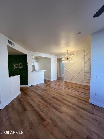 5303 N 7TH Street 228, Phoenix, AZ 85014