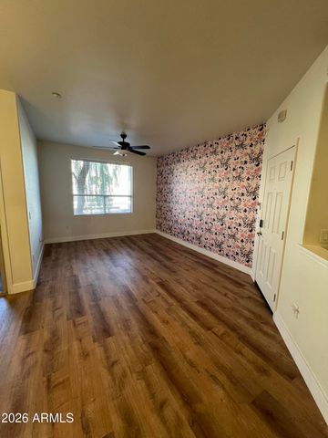 5303 N 7TH Street 228, Phoenix, AZ 85014