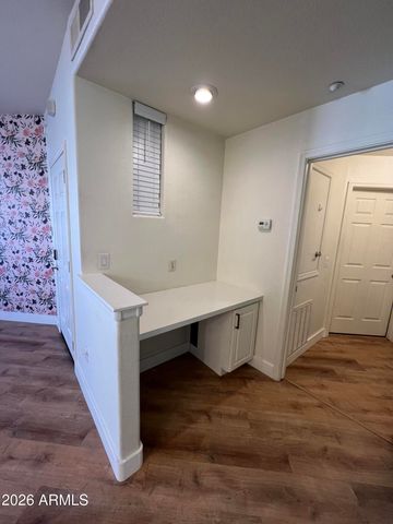 5303 N 7TH Street 228, Phoenix, AZ 85014