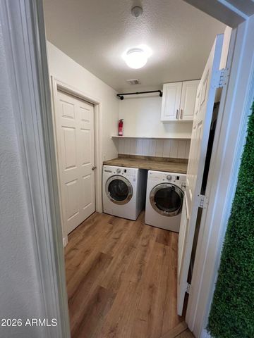 5303 N 7TH Street 228, Phoenix, AZ 85014