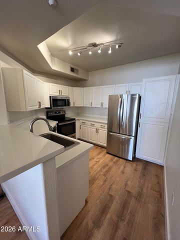 5303 N 7TH Street 228, Phoenix, AZ 85014