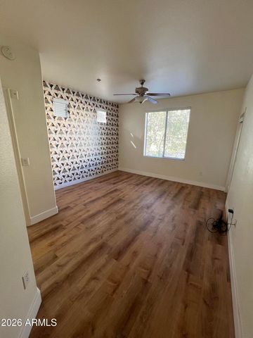 5303 N 7TH Street 228, Phoenix, AZ 85014