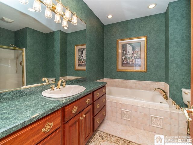 8415 Highlands Drive, French Creek, NY 14724