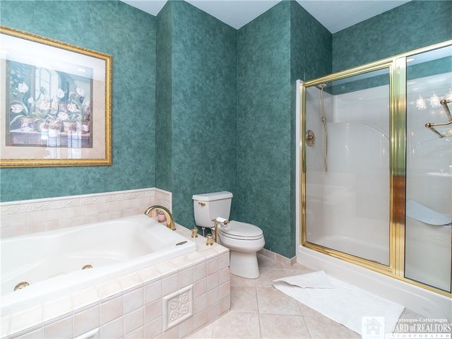 8415 Highlands Drive, French Creek, NY 14724