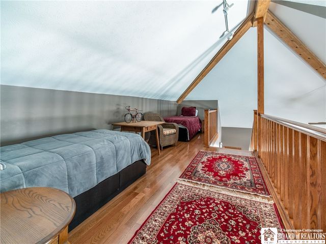 8415 Highlands Drive, French Creek, NY 14724