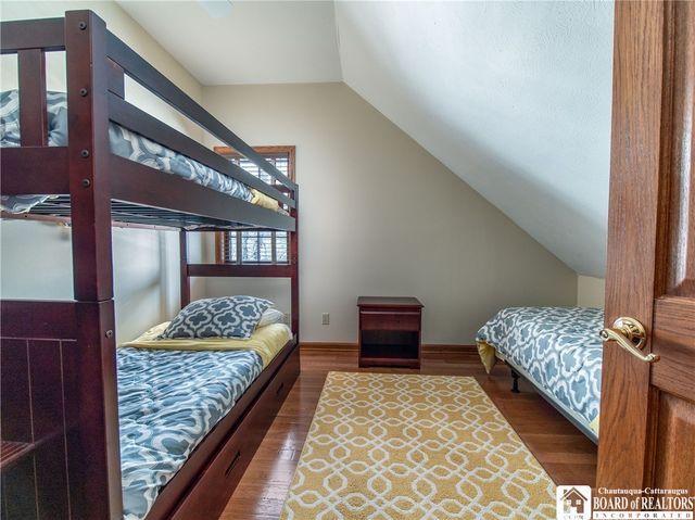 8415 Highlands Drive, French Creek, NY 14724