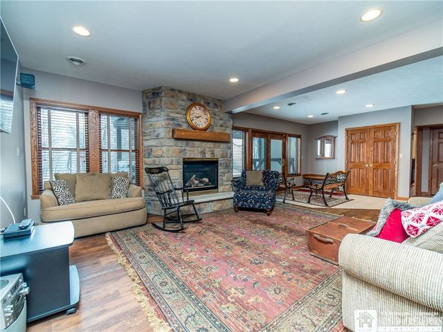 8415 Highlands Drive, French Creek, NY 14724