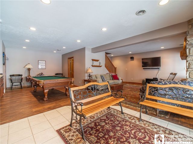 8415 Highlands Drive, French Creek, NY 14724