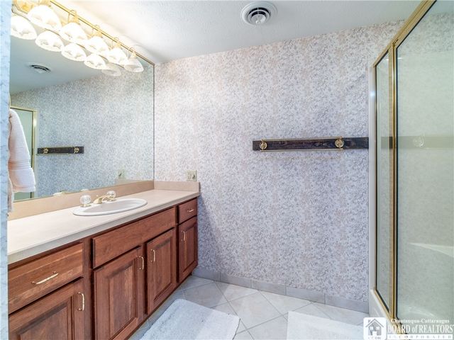 8415 Highlands Drive, French Creek, NY 14724