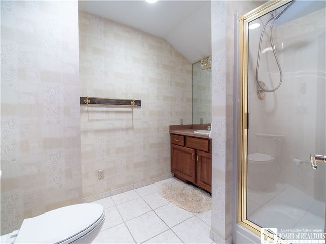 8415 Highlands Drive, French Creek, NY 14724