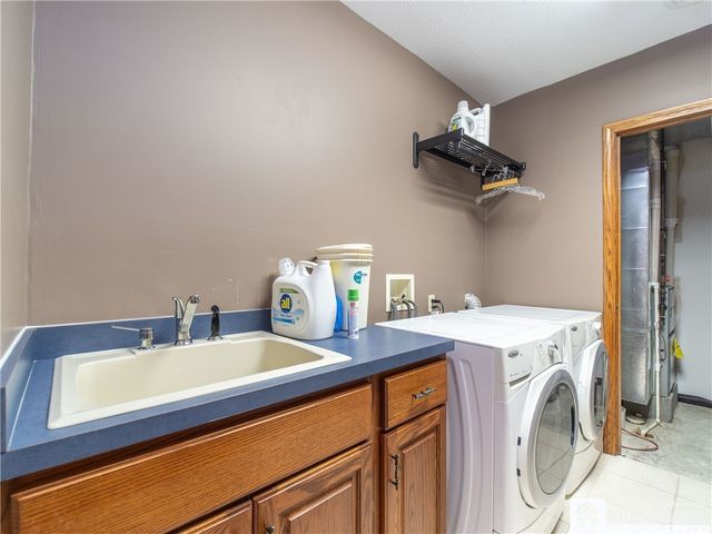 8415 Highlands Drive, French Creek, NY 14724