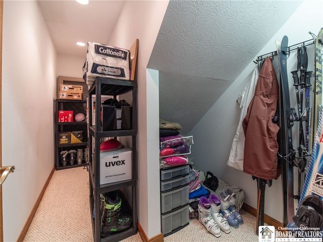 8415 Highlands Drive, French Creek, NY 14724