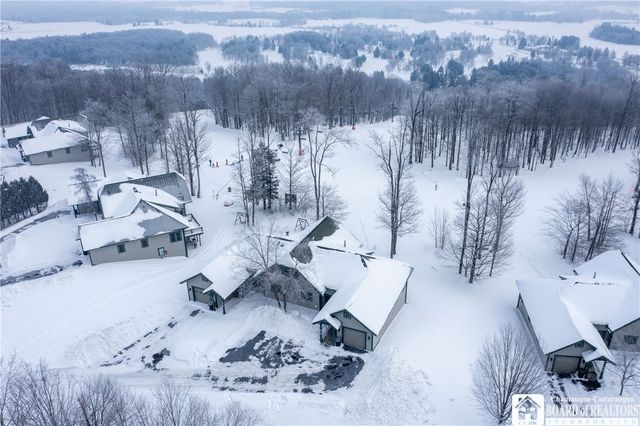 8415 Highlands Drive, French Creek, NY 14724