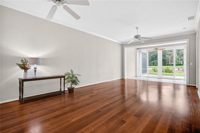 6948 STONEYWALK COURT, Bradenton, FL 34203