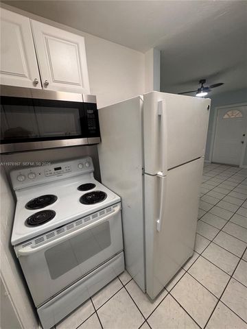 2900 N Ocean Blvd 1, Fort Lauderdale, FL 33308