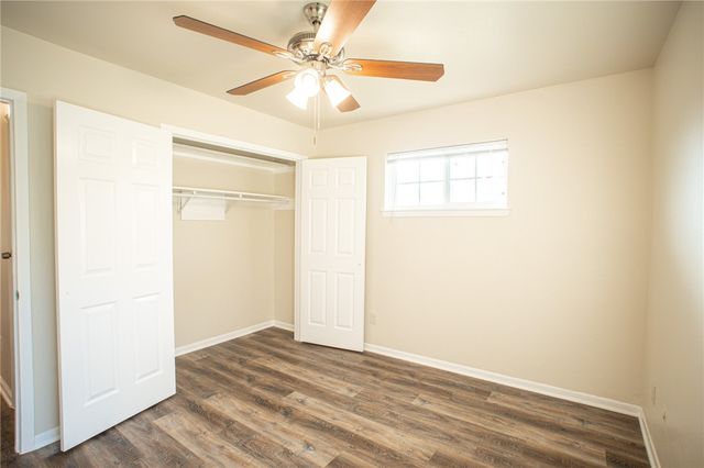 903 N Kaufman, Mexia, TX 76667