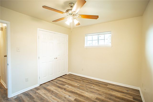903 N Kaufman, Mexia, TX 76667