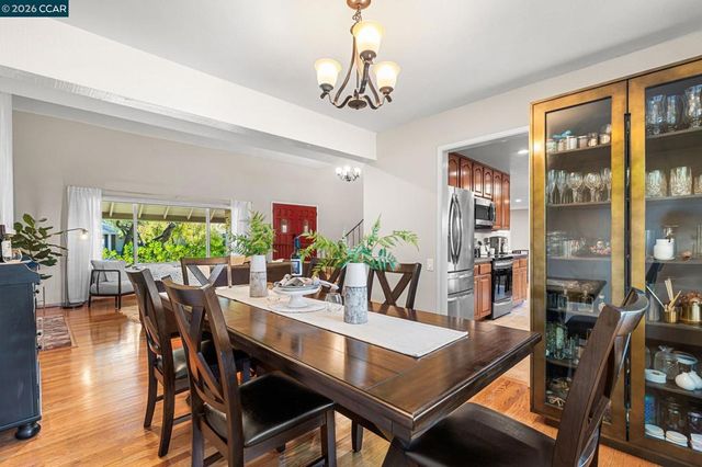 4417 Catalpa Ct, Concord, CA 94521