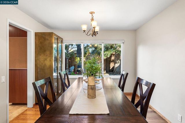 4417 Catalpa Ct, Concord, CA 94521