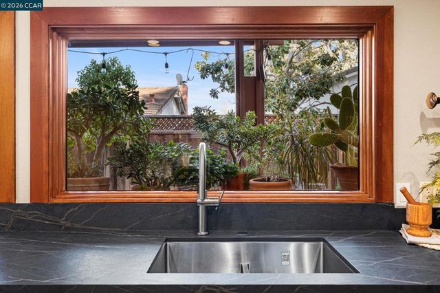 4417 Catalpa Ct, Concord, CA 94521