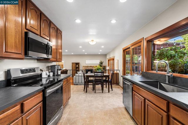 4417 Catalpa Ct, Concord, CA 94521