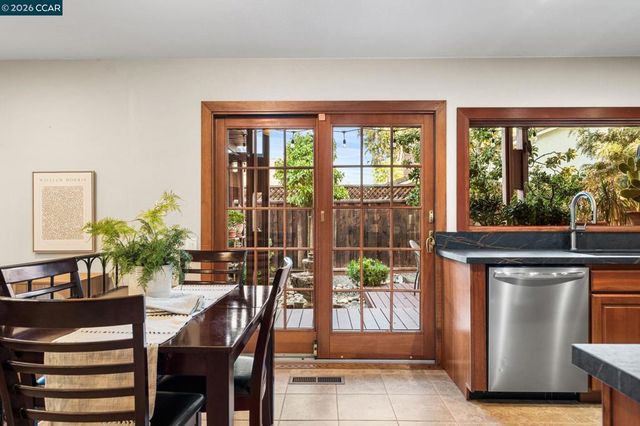 4417 Catalpa Ct, Concord, CA 94521