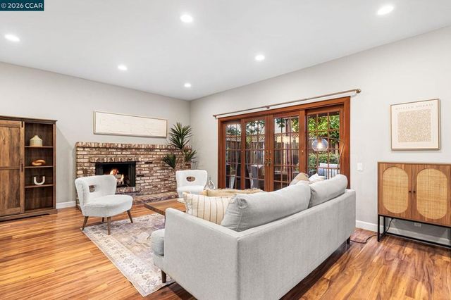 4417 Catalpa Ct, Concord, CA 94521