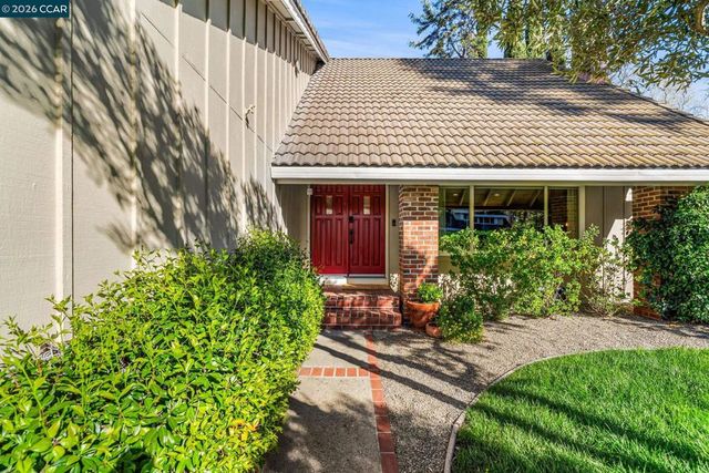 4417 Catalpa Ct, Concord, CA 94521