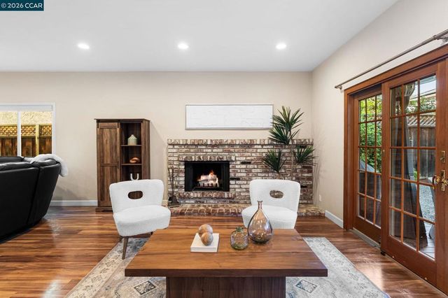 4417 Catalpa Ct, Concord, CA 94521