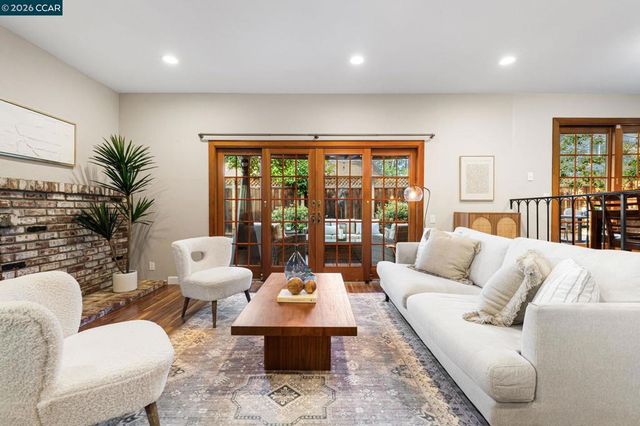 4417 Catalpa Ct, Concord, CA 94521