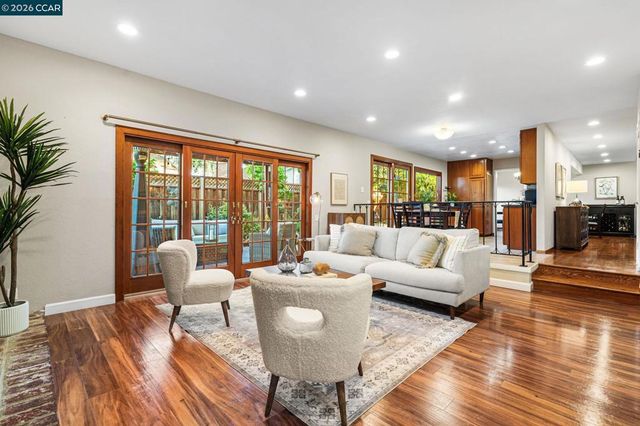 4417 Catalpa Ct, Concord, CA 94521