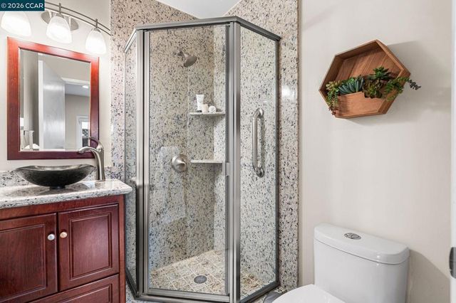 4417 Catalpa Ct, Concord, CA 94521