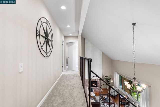 4417 Catalpa Ct, Concord, CA 94521