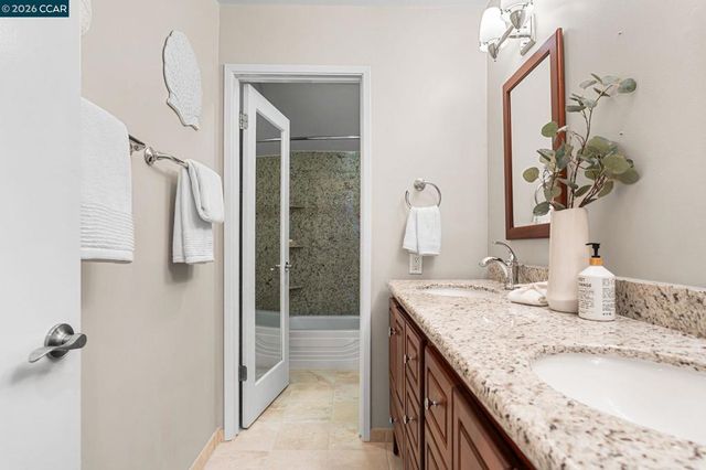 4417 Catalpa Ct, Concord, CA 94521