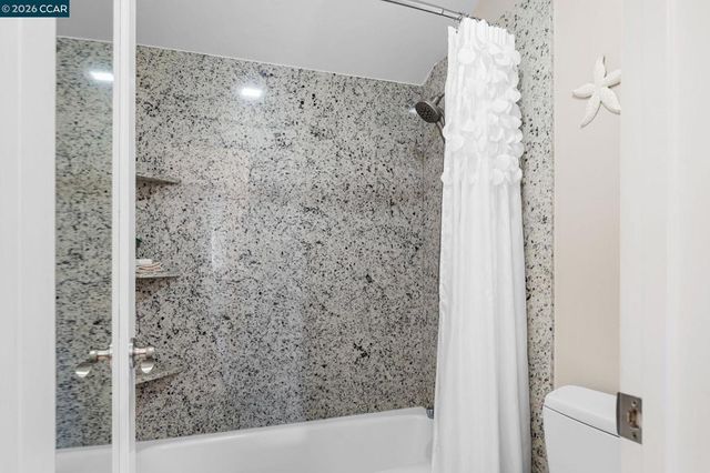 4417 Catalpa Ct, Concord, CA 94521