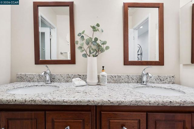 4417 Catalpa Ct, Concord, CA 94521