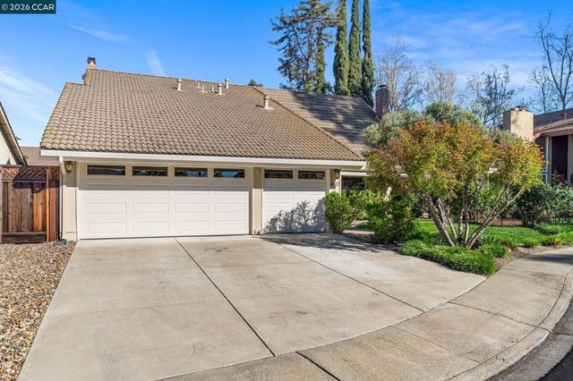 4417 Catalpa Ct, Concord, CA 94521