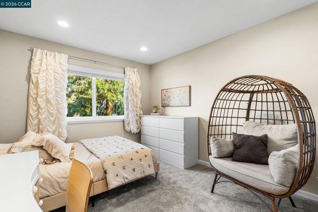 4417 Catalpa Ct, Concord, CA 94521