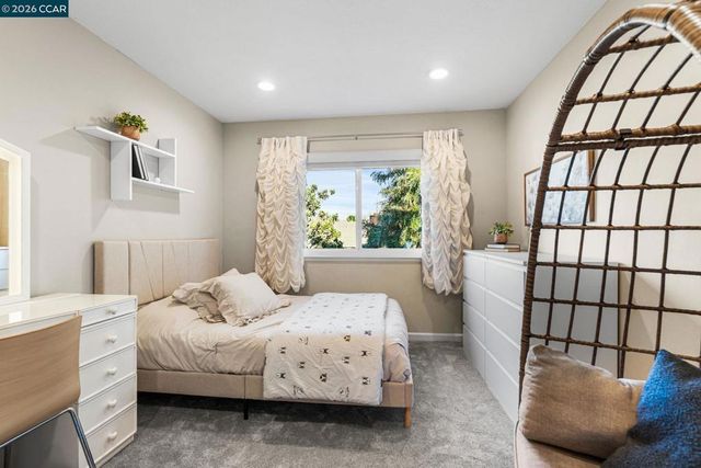 4417 Catalpa Ct, Concord, CA 94521