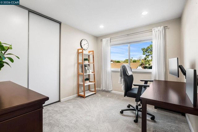 4417 Catalpa Ct, Concord, CA 94521