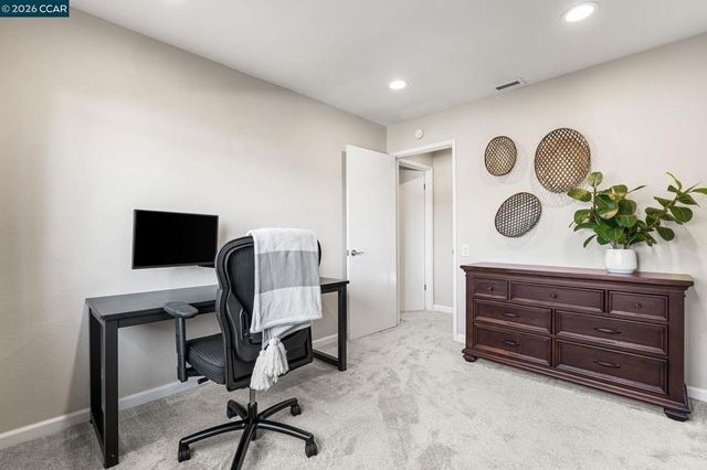 4417 Catalpa Ct, Concord, CA 94521