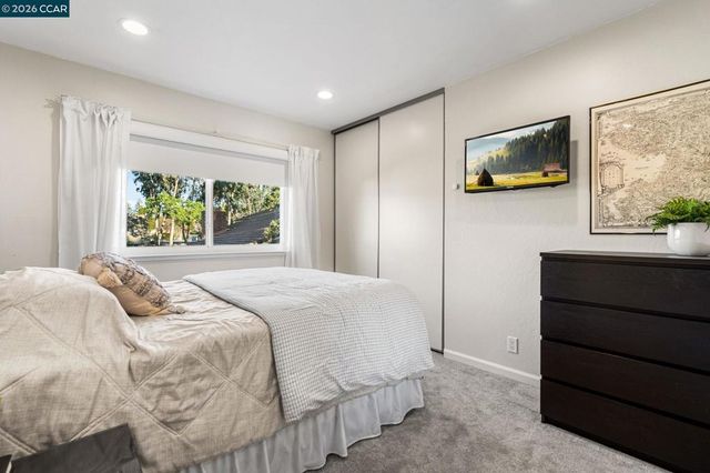 4417 Catalpa Ct, Concord, CA 94521