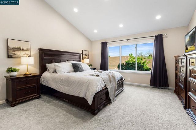 4417 Catalpa Ct, Concord, CA 94521