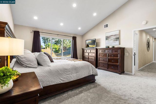 4417 Catalpa Ct, Concord, CA 94521