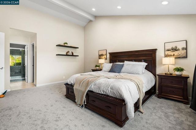 4417 Catalpa Ct, Concord, CA 94521