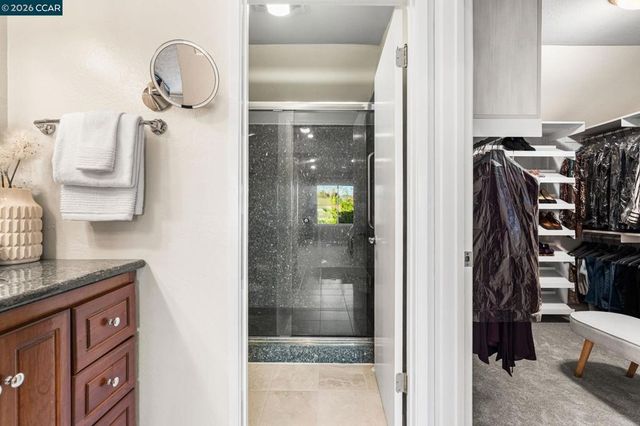 4417 Catalpa Ct, Concord, CA 94521