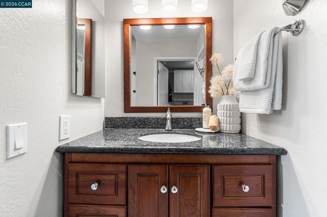 4417 Catalpa Ct, Concord, CA 94521